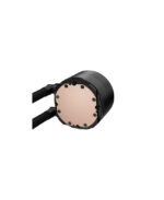 Liquid FENIX 360 - Image 3