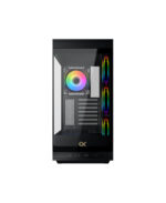 XIGMATEK Meta - Image 3