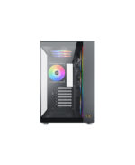 XIGMATEK Aqua Ultra Air - Image 3