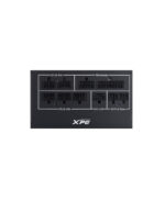 XPG CORE REACTOR II VE 850W - Image 3
