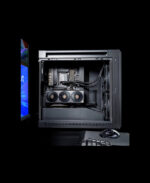 ProArt PA602 - Image 3