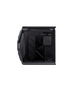 ROG Hyperion GR701 BLACK - Image 2