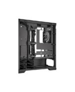 TUF Gaming GT302 ARGB BLACK - Image 4