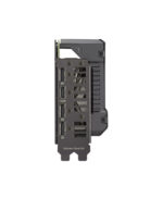 ASUS TUF Gaming GeForce RTX™ 4070 SUPER 12GB GDDR6X OC Edition - Image 4