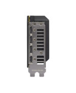 PRIME GeForce RTX™ 4070 Ti SUPER 16GB GDDR6X - Image 4