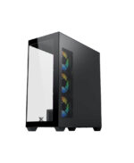 XIGMATEK Blast (PSU 600W) - Image 4