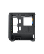 XIGMATEK Master X II Pro (PSU 750W) - Image 4