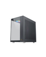 XIGMATEK Aqua Ultra Air - Image 4