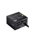 XPG CORE REACTOR II VE 850W - Image 4