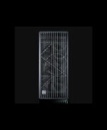 ProArt PA602 - Image 4