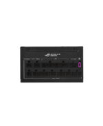 ROG STRIX 1000W Platinum - Image 5