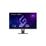 Viewsonic VX2758A-2K-PRO-2