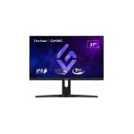 Viewsonic XG2709