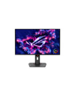 ROG Strix OLED XG27ACDNG