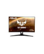TUF GAMING VG27AQ1A