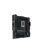 TUF GAMING B760M-PLUS