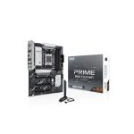 ASUS PRIME B840-PLUS WIFI