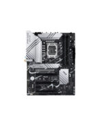 PRIME Z790-P WIFI