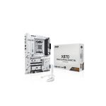 ASUS X870 MAX GAMING WIFI7 W