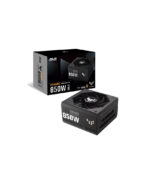TUF Gaming 850W Gold