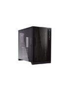 Lian-Li O11 DYNAMIC