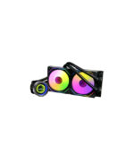 Lian-Li GA II TRINITY 240