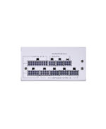 Lian Li SP750 80 Plus Gold Full Modular SFX (White) - Image 2