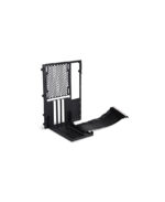 Lian Li O11D MINI VERTICAL BRACKET KIT - Image 2
