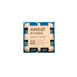 AMD Ryzen™ 9 9950X3D Tray