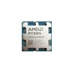 AMD Ryzen™ 9 9900X3D Tray