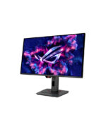 ROG Strix OLED XG27ACDNG - Image 2