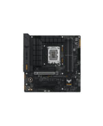 TUF GAMING B760M-PLUS - Image 2