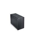 Lian-Li A3-mATX - Image 2