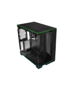 Lian-Li O11 DYNAMIC EVO RGB - Image 2