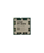 AMD Ryzen™ 5 7600X Tray