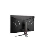 Viewsonic VX3219-2K-PRO-2 - Image 3