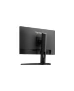 Viewsonic XG2709 - Image 3