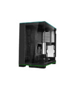 Lian-Li O11 DYNAMIC EVO RGB - Image 3