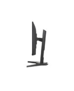 Viewsonic XG2409 - Image 4