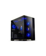 Lian-Li O11 DYNAMIC EVO RGB - Image 4