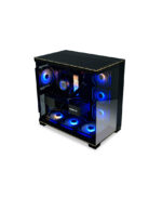 Lian-Li O11 DYNAMIC EVO RGB - Image 5
