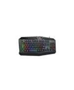 Redragon K503 RGB LED Backlit Gaming Keyboard