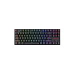Redragon Kumara Pro K552P KBS Chroma Rgb Blue Switch Wireless Mechanical Gaming Keyboard