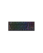 Redragon Kumara Pro K552P KBS Chroma Rgb Blue Switch Wireless Mechanical Gaming Keyboard
