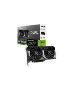 ASUS Dual GeForce RTX™ 5060 Ti 8GB GDDR7 OC Edition