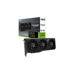 ASUS RTX™ 5060 8GB PRIME GeForc  GDDR7 OC Edition