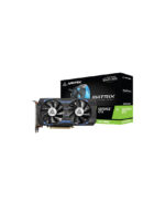 Arktek GTX1660 Super