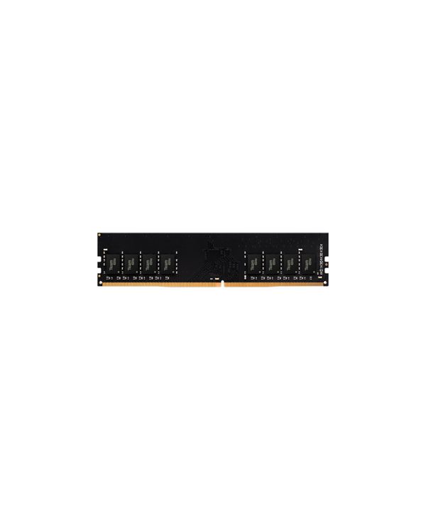 ELITE DDR4 DESKTOP MEMORY 8GB 3200Hz