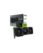 ASUS PRIME GeForce RTX™ 5060 Ti 16GB GDDR7