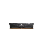VULCAN DDR5 DESKTOP MEMORY BLACK 16GB 6000MHZ